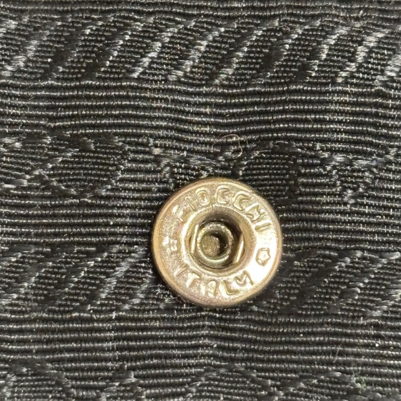 Prada Textured inside out wallet - Picture 9 of 13